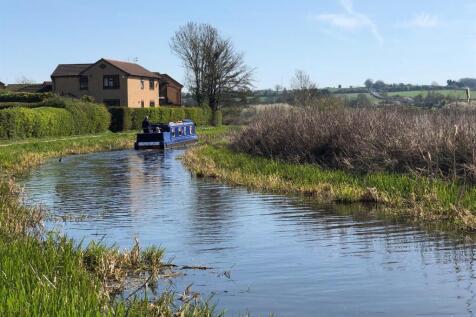 brixworth 1.jpg