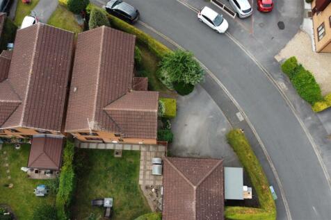 DJI_0513.JPG