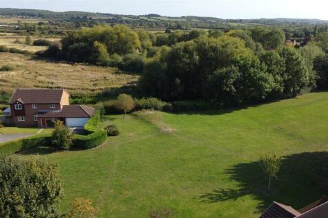DJI_0669.JPG