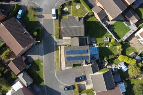 DJI_0680.JPG