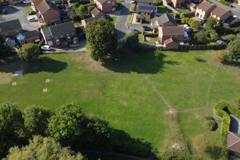 DJI_0677.JPG