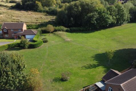 DJI_0667.JPG