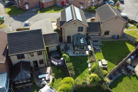 DJI_0666.JPG