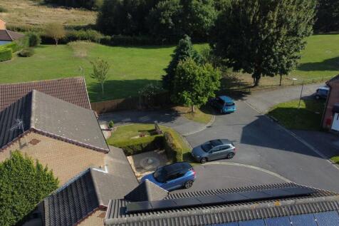 DJI_0663.JPG