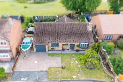 The Limes Greenside Avenue Drone Front.jpg