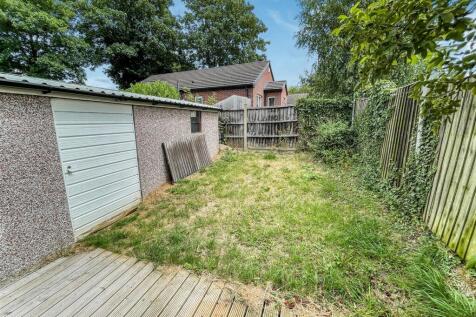 FS00333-S-IMAGE00007-25 The Croft SALE.jpg