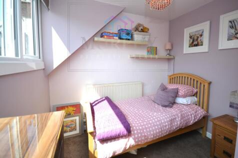 Glebe Cottage, Knottingley (43).JPG