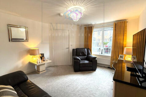 IMG-20250912-WA0040 - Copy