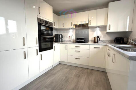 IMG-20250912-WA0045 - Copy