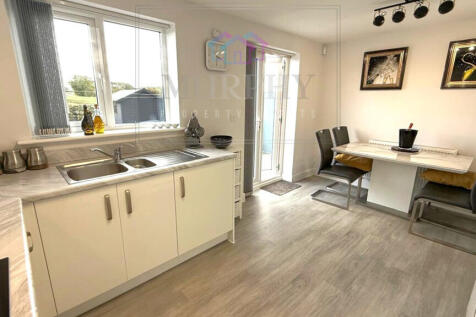 IMG-20250912-WA0043 - Copy