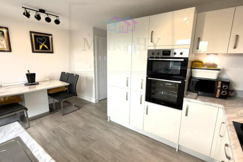 IMG-20250912-WA0038 - Copy