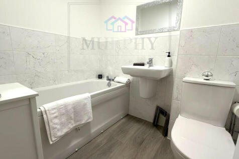 IMG-20250912-WA0046 - Copy