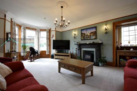 lounge 3 