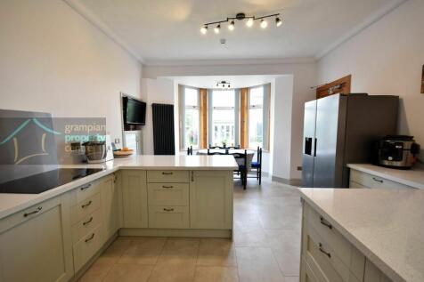 kitchen 4