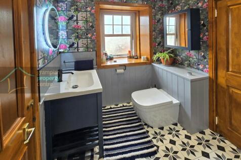En-SUite 1