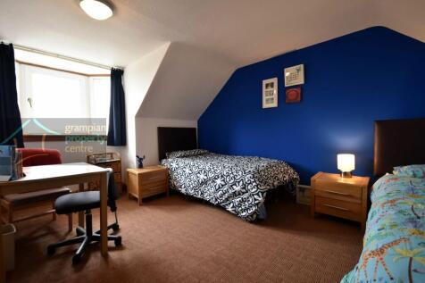 bed 3