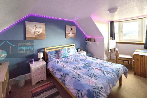 bew bedroom