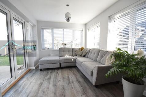 garden room.JPG