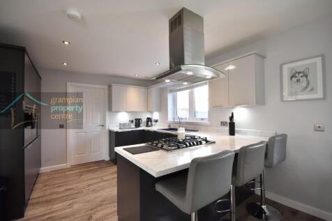 kitchen 4 .JPG