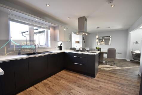 kitchen 5 .JPG