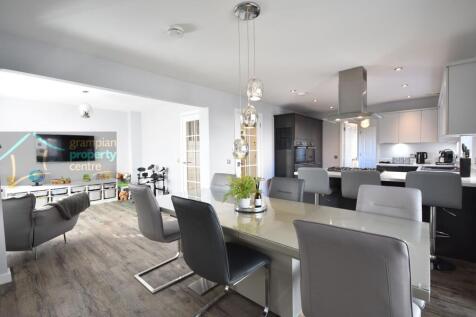 kitchen 7.JPG