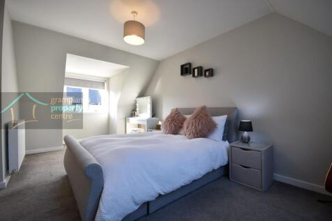 bed 1.JPG