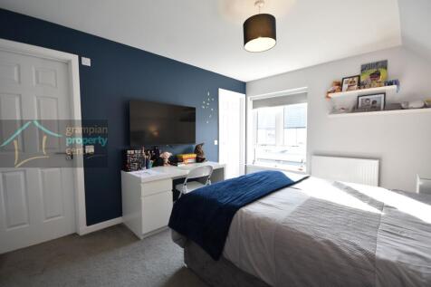 bed 2 .JPG