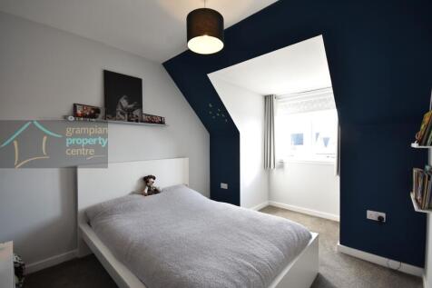bed 3 .JPG