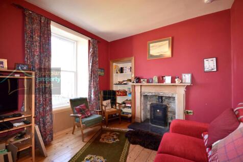 sitting room.JPG