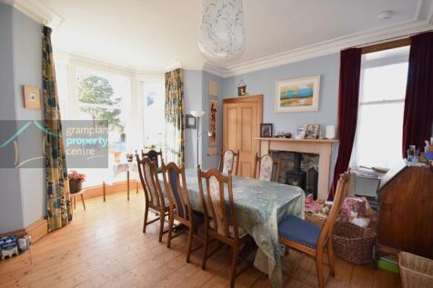 dining room.JPG