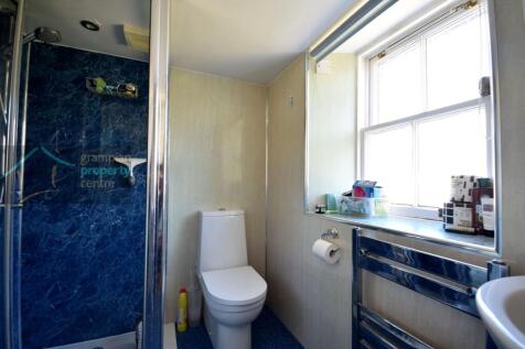 shower room .JPG