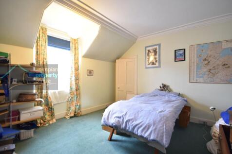 new bedroom .JPG