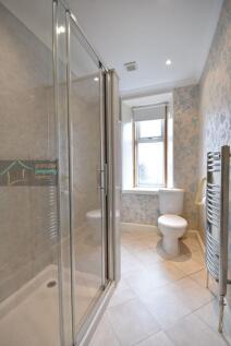 shower room 2 .JPG