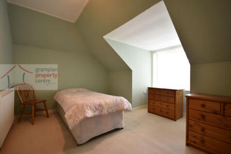 bedroom 3.JPG
