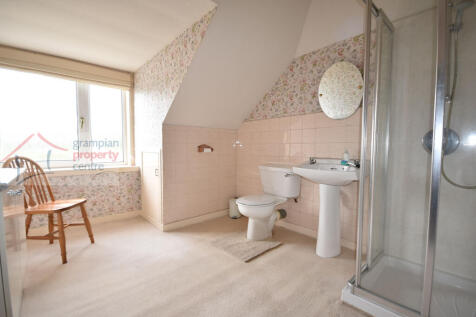 shower room 3 .JPG