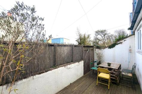 Property Image 16