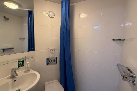 WhatsApp Image 2025-09-02 at 3.28.22 PM (1).jpeg