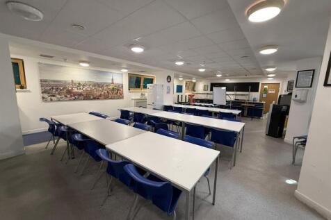 WhatsApp Image 2025-09-05 at 7.42.15 PM (2).jpeg