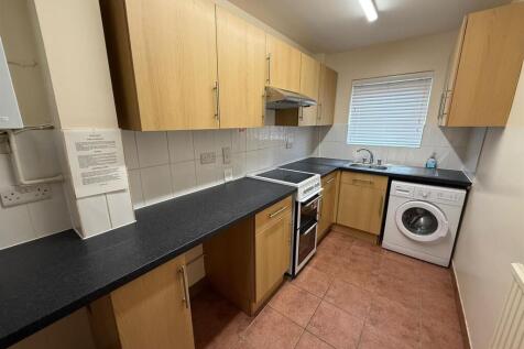 WhatsApp Image 2025-10-10 at 12.39.10 PM (2).jpeg