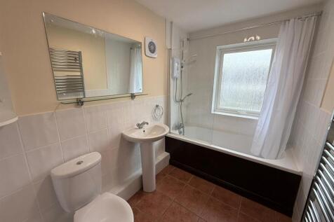 WhatsApp Image 2025-10-10 at 12.39.10 PM.jpeg