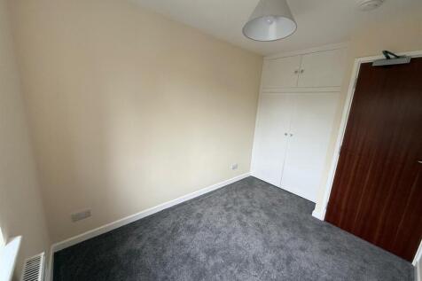 WhatsApp Image 2025-10-10 at 12.39.09 PM.jpeg