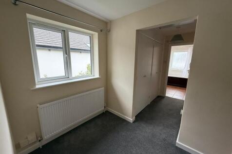 WhatsApp Image 2025-10-10 at 12.39.08 PM.jpeg