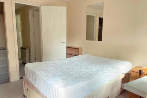 WhatsApp Image 2023-08-21 at 11.24.49.jpeg