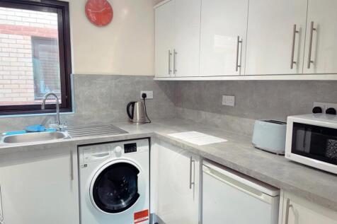 WhatsApp Image 2023-08-21 at 11.24.48 (2).jpeg