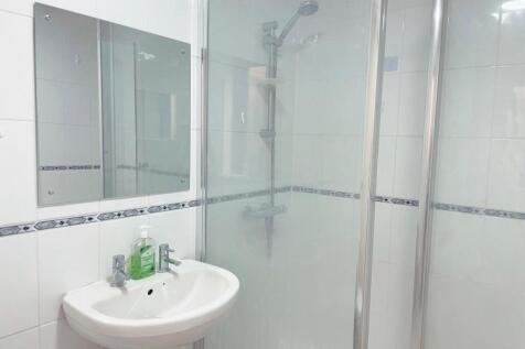 WhatsApp Image 2023-08-21 at 11.24.48.jpeg