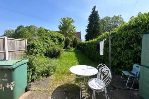 WhatsApp Image 2024-05-08 at 15.29.30.jpeg