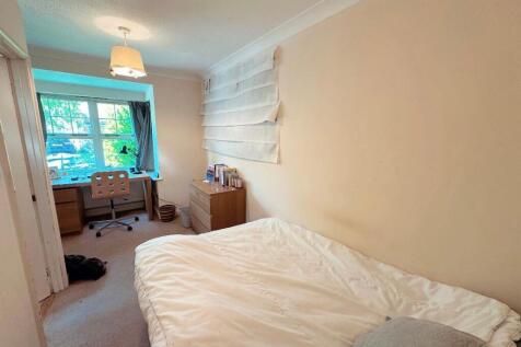 WhatsApp Image 2024-05-08 at 10.54.23.jpeg