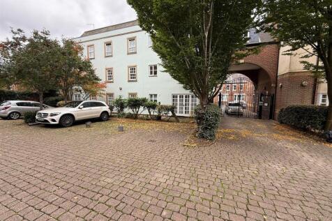 WhatsApp Image 2025-10-10 at 12.42.08 PM.jpeg