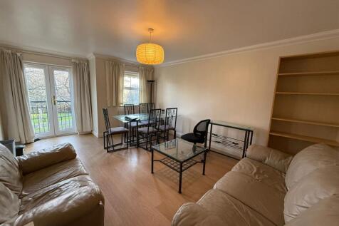 WhatsApp Image 2026-01-17 at 9.47.20 AM (3).jpeg