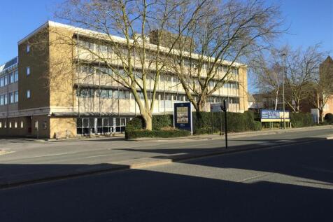 Best Exterior Photo.JPG